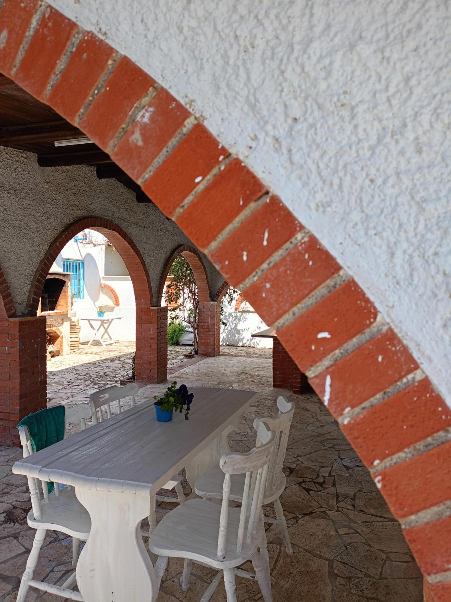Blu Angel Διαμέρισμα Lido dei Pini Εξωτερικό φωτογραφία
